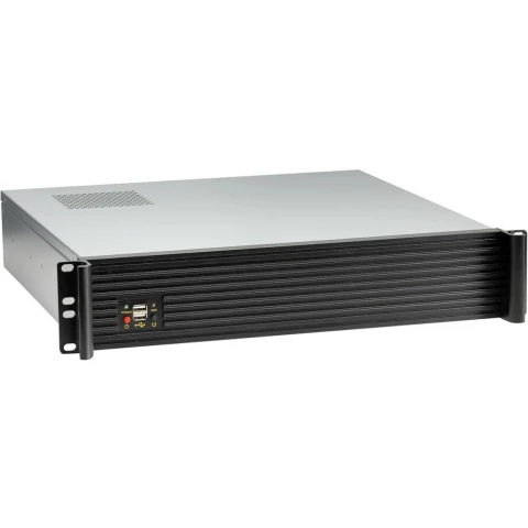 Серверный корпус Exegate Pro 2U420-06/500ADS 500W