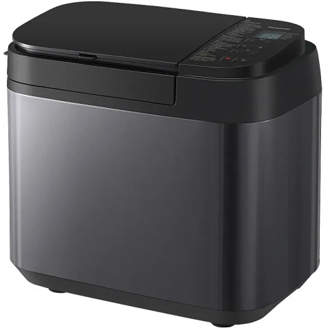 Хлебопечь Panasonic SD-YR2540HTS