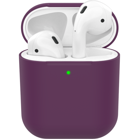 Чехол для наушников Deppa 47041