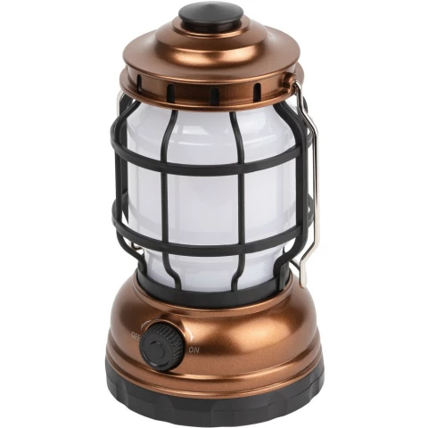 Фонарь ЭРА KA-801 Факел