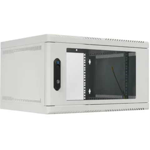 Шкаф ЦМО ШРН-6.480