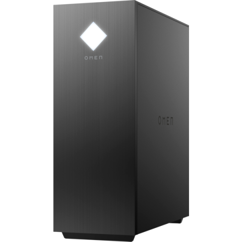 Настольный компьютер HP Omen GT12-1050ur (5D428EA)