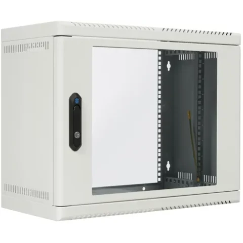 Шкаф ЦМО ШРН-9.300