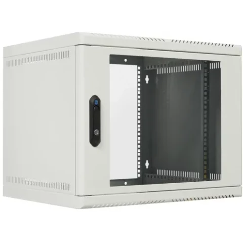 Шкаф ЦМО ШРН-9.480