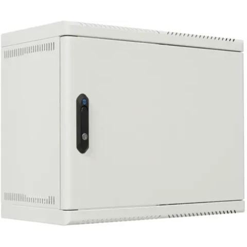 Шкаф ЦМО ШРН-9.650.1