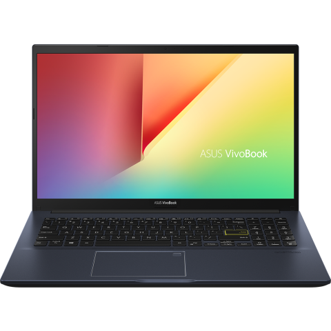 Ноутбук ASUS A513EA Vivobook 15 (BQ2409W)