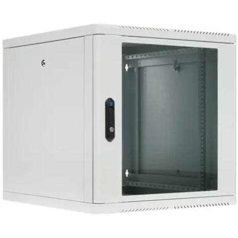 Шкаф ЦМО ШРН-М-12.650