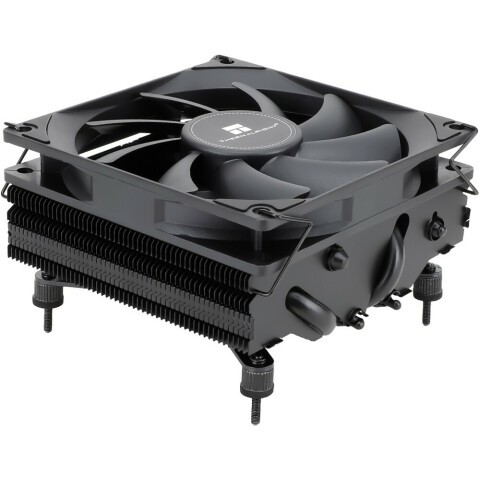 Кулер Thermalright AXP-90-X47 Black