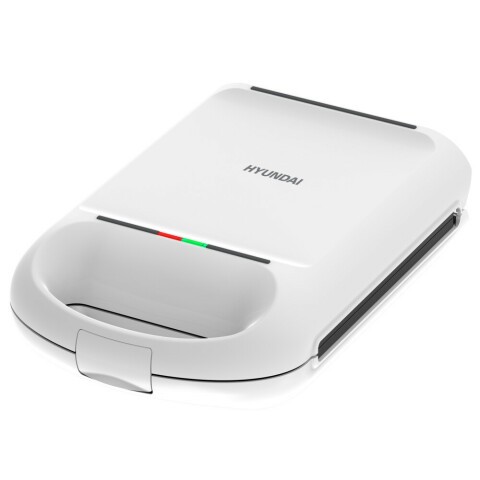 Сэндвичница Hyundai HYSM-4141