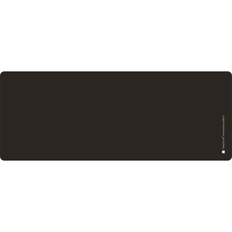 Коврик для мыши Dialog PM-H50 Black