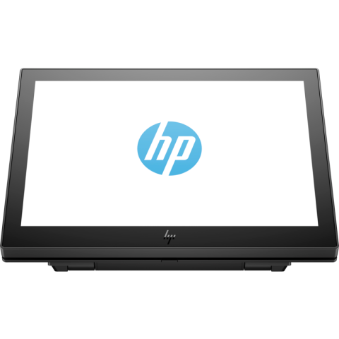 Монитор HP 10" Engage One (1XD80AA)