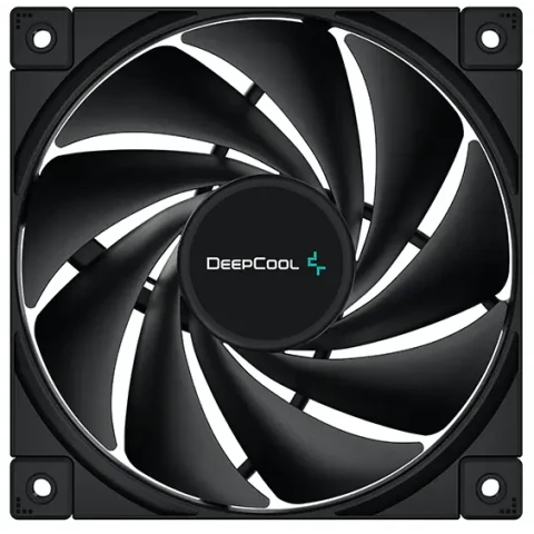 Вентилятор для корпуса DeepCool FK120