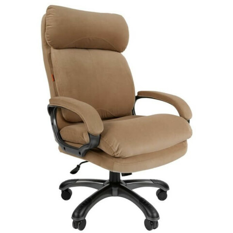 Офисное кресло Chairman 505 Fabric Beige