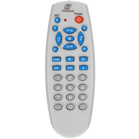 Пульт дистанционного управления Rexant RX-188