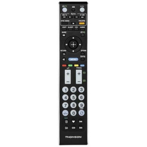 Пульт дистанционного управления Thomson ROC1128SON