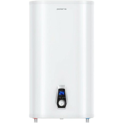 Водонагреватель Polaris Alpha IMF 30V/H