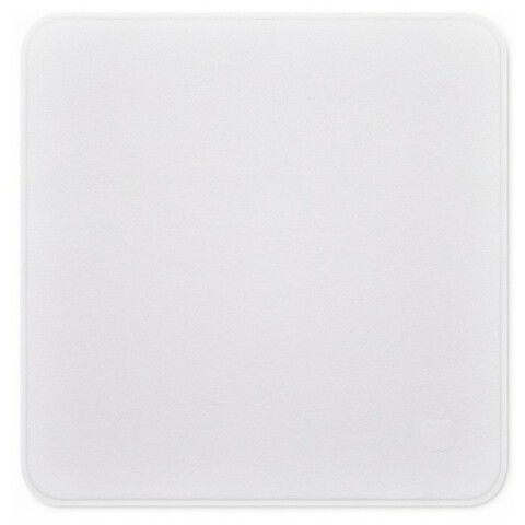 Салфетка Apple MM6F3ZM/A