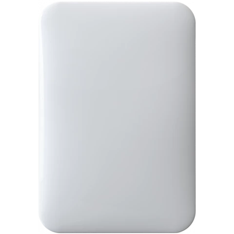 Умная потолочная лампа Xiaomi Yeelight A2001R900 Ceiling Light