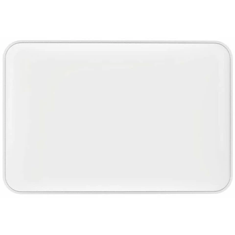 Умная потолочная лампа Xiaomi Yeelight C2001R900 Ceiling Light (900мм)