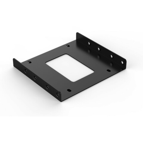 Салазки Orico HB-325 Black