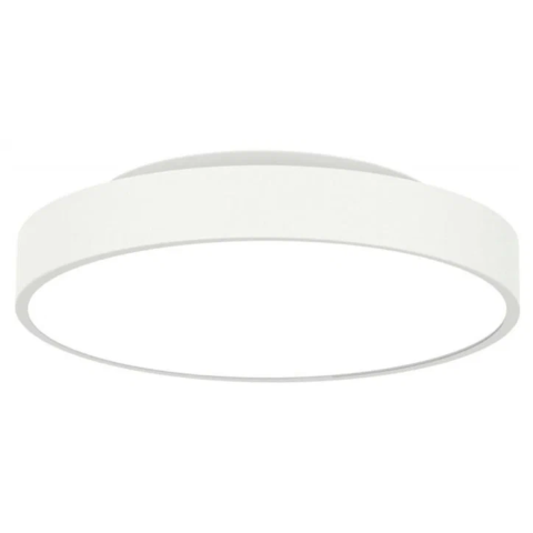 Умная потолочная лампа Xiaomi Yeelight LED Smart Ceiling Lamp