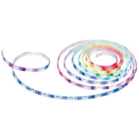 Умная лента TP-Link Tapo L920-5