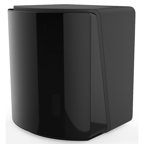 Базовая станция HTC SteamVR 2.0