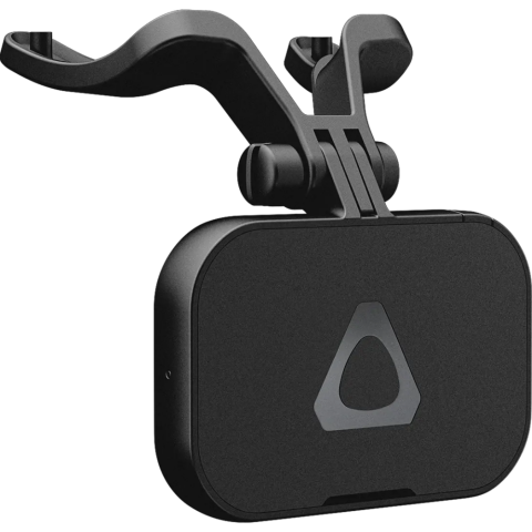 Трекер лица HTC FaceTracker 2.0