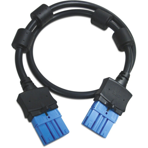 Кабель APC SMX039-2