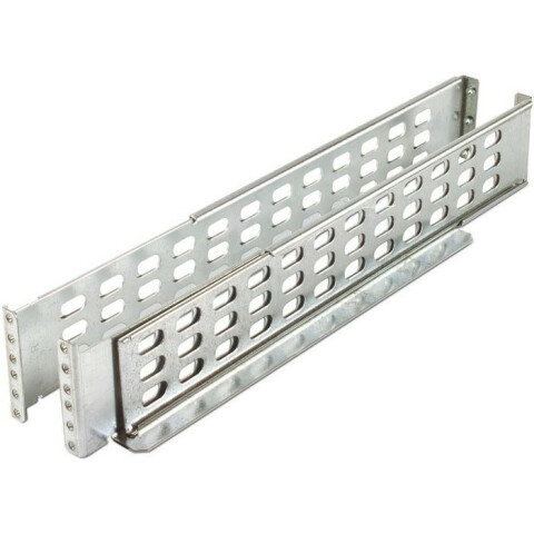 Крепление APC SURTRK5