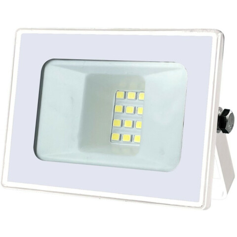 Прожектор HIPER HF-006