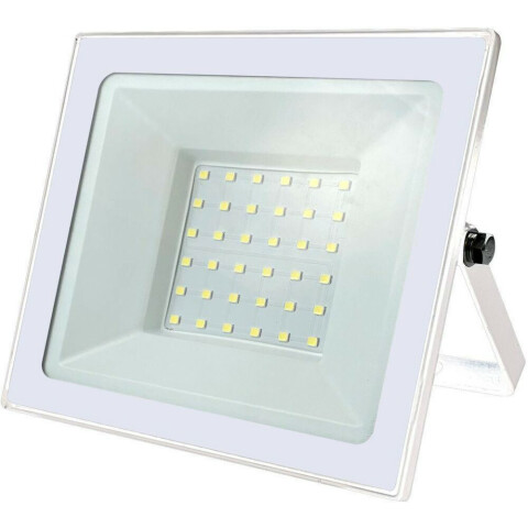 Прожектор HIPER HF-009