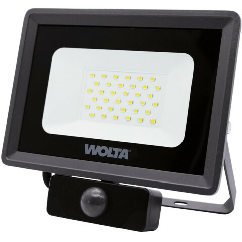 Прожектор Wolta WFL-30W/06S