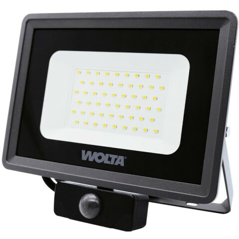 Прожектор Wolta WFL-50W/06S