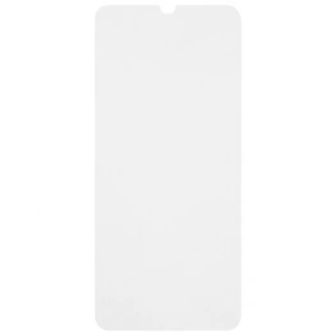 Защитное стекло Red Line УТ000026461