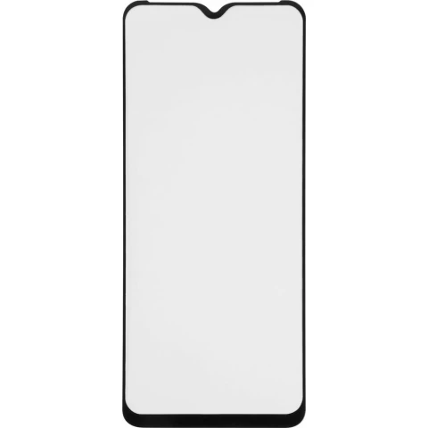 Защитное стекло Red Line УТ000028371