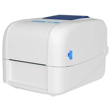 Принтер этикеток Pantum PT-L380