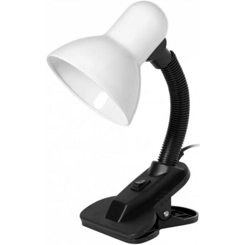 Светильник SmartBuy SBL-DeskL01 White