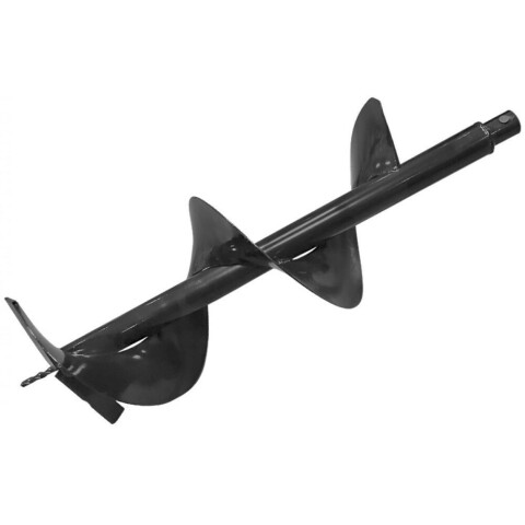 Бур CARVER GDB-250