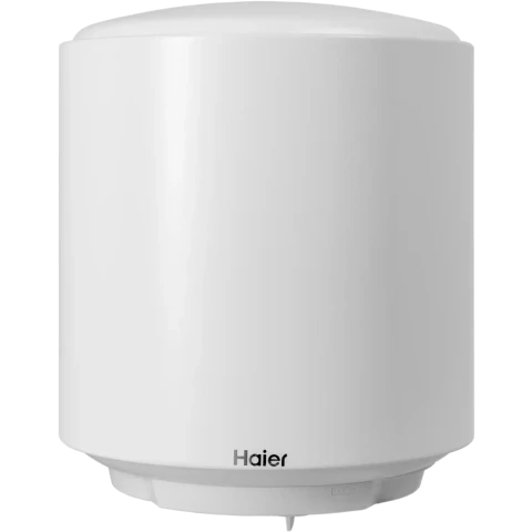 Водонагреватель Haier ES30V-A2