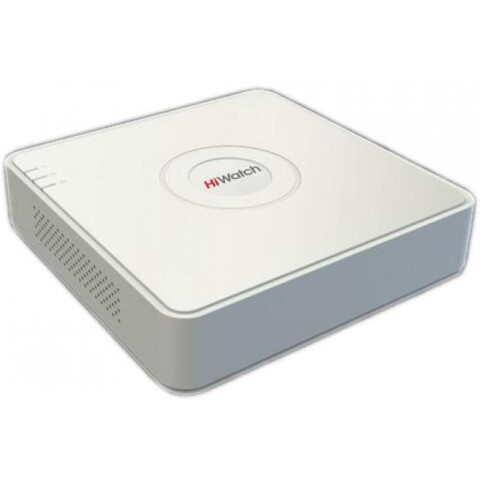 Видеорегистратор Hikvision DS-H104UA