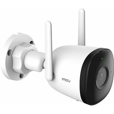 IP камера IMOU IPC-F22P-0600B-IMOU