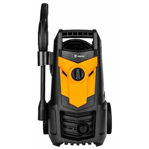 Мойка высокого давления DEKO DKCW125