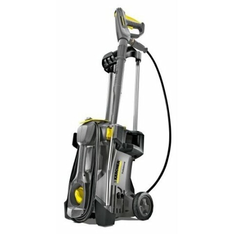 Мойка высокого давления Karcher HD 5/11 P