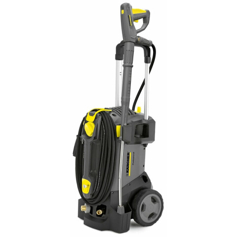 Мойка высокого давления Karcher HD 5/17 С
