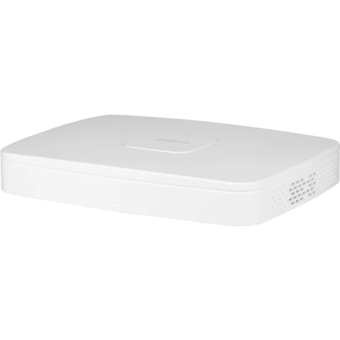 Видеорегистратор Dahua DH-XVR5108C-I3