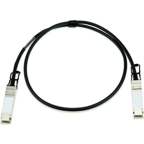 Кабель QSFP+ Extreme Networks 10311