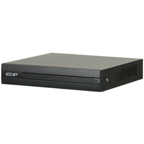 Видеорегистратор EZ-IP EZ-XVR1B04-I