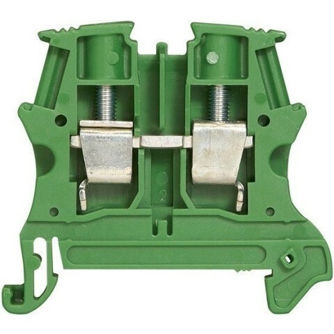 Клемма Legrand 37177