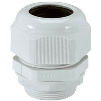 Уплотнитель Legrand 96803